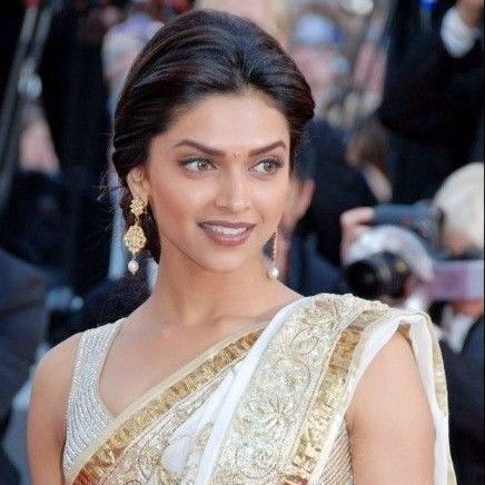 deepika padukone 2010