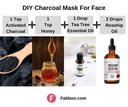 3_DIY_Charcoal_Masks_For_Face