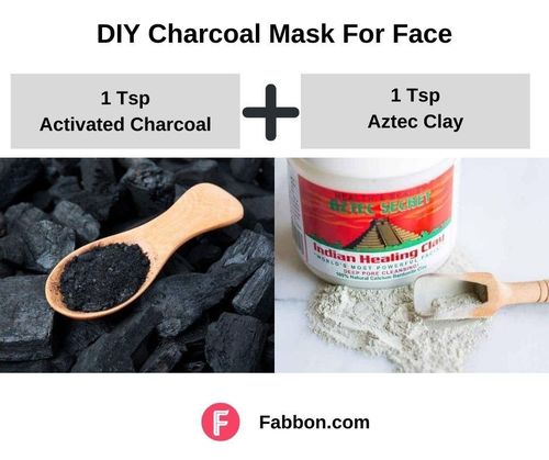 6_DIY_Charcoal_Masks_For_Face