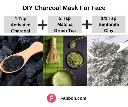 8_DIY_Charcoal_Masks_For_Face