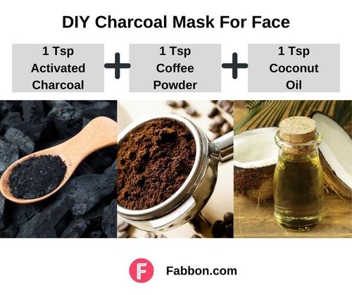 9_DIY_Charcoal_Masks_For_Face