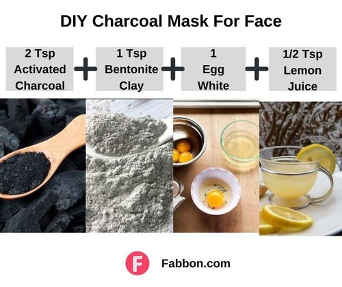 10_DIY_Charcoal_Masks_For_Face
