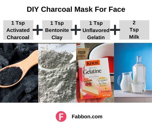 11_DIY_Charcoal_Masks_For_Face