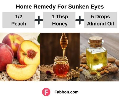 2_Home_Remedies_For_Sunken_Eyes