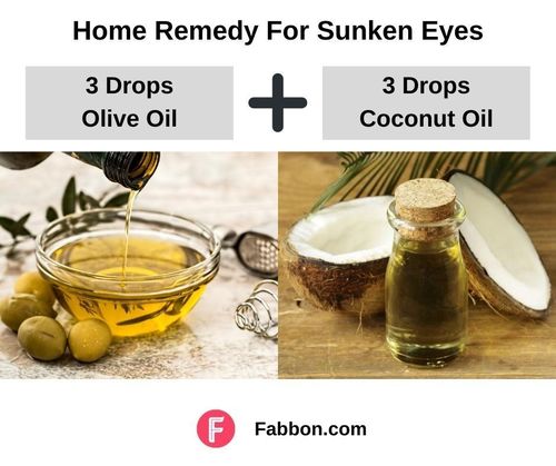 7_Home_Remedies_For_Sunken_Eyes