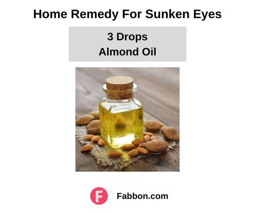 8_Home_Remedies_For_Sunken_Eyes