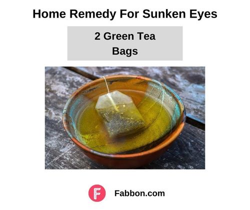 9_Home_Remedies_For_Sunken_Eyes