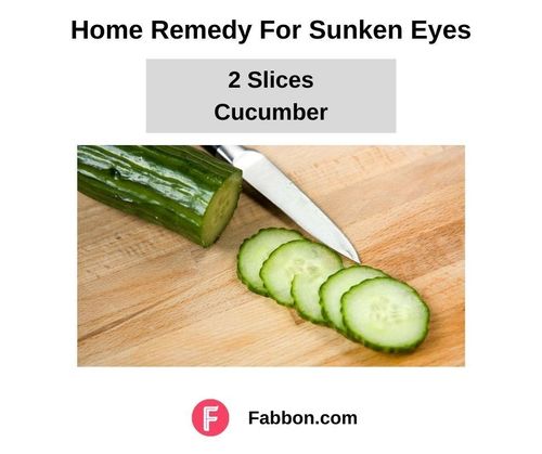 10_Home_Remedies_For_Sunken_Eyes
