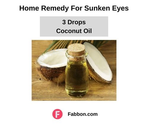 11_Home_Remedies_For_Sunken_Eyes