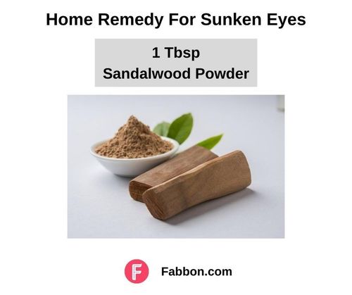 12_Home_Remedies_For_Sunken_Eyes