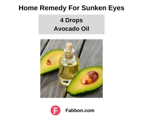 14_Home_Remedies_For_Sunken_Eyes