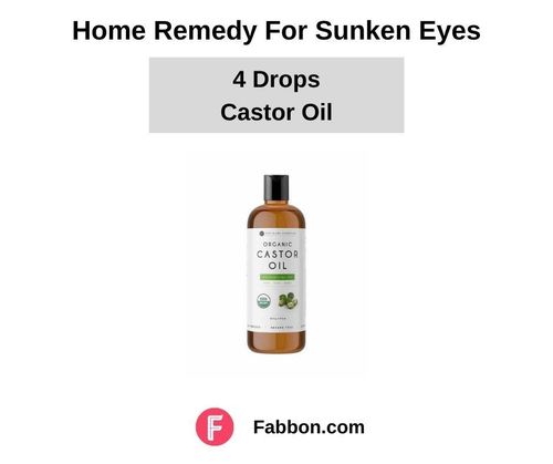 15_Home_Remedies_For_Sunken_Eyes