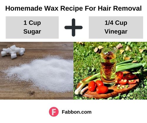 4_Homemade_Wax_Recipes_For_Hair_Removal