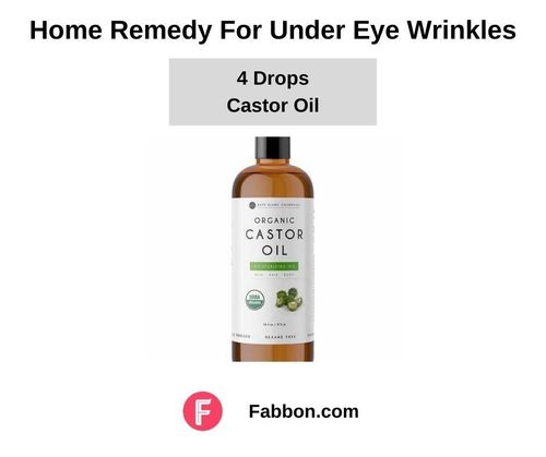 15_Home_Remedy_For_Under_Eye_Wrinkles