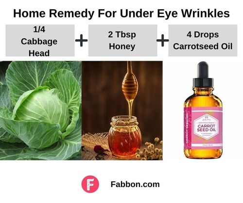 1_Home_Remedy_For_Under_Eye_Wrinkles