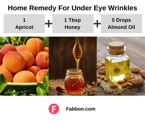 2_Home_Remedy_For_Under_Eye_Wrinkles