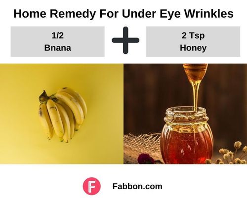 4_Home_Remedy_For_Under_Eye_Wrinkles