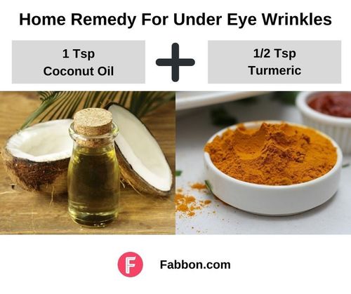 5_Home_Remedy_For_Under_Eye_Wrinkles