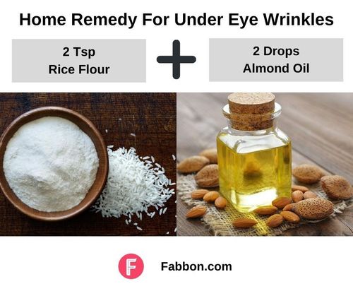 6_Home_Remedy_For_Under_Eye_Wrinkles