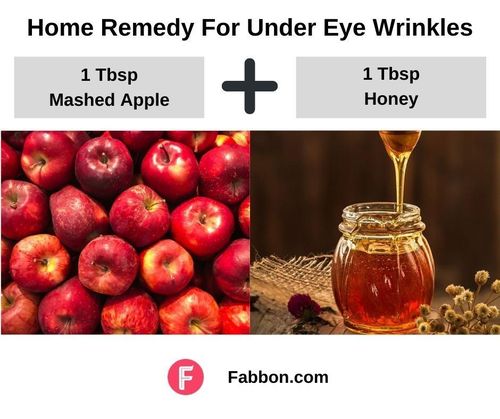 7_Home_Remedy_For_Under_Eye_Wrinkles