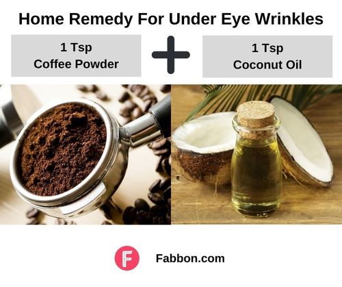 9_Home_Remedy_For_Under_Eye_Wrinkles