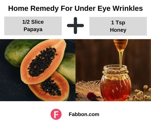 10_Home_Remedy_For_Under_Eye_Wrinkles