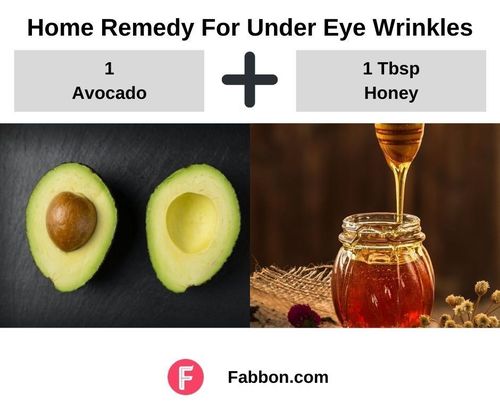 11_Home_Remedy_For_Under_Eye_Wrinkles