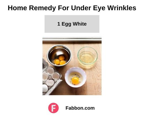 13_Home_Remedy_For_Under_Eye_Wrinkles