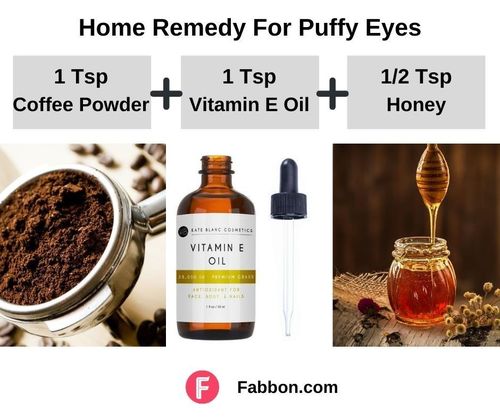 1_Home_Remedies_For_Puffy_Eyes