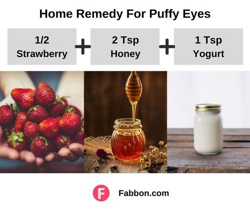 3_Home_Remedies_For_Puffy_Eyes