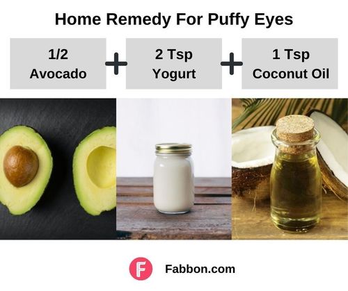 4_Home_Remedies_For_Puffy_Eyes