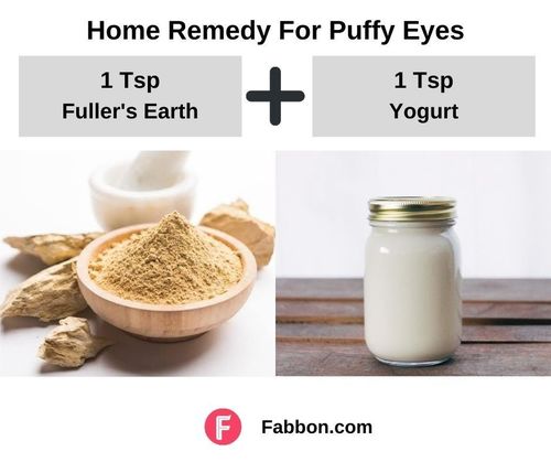 6_Home_Remedies_For_Puffy_Eyes