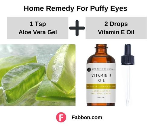 7_Home_Remedies_For_Puffy_Eyes