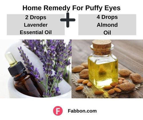 8_Home_Remedies_For_Puffy_Eyes