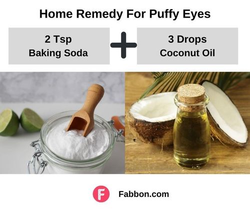9_Home_Remedies_For_Puffy_Eyes