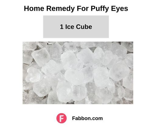 10_Home_Remedies_For_Puffy_Eyes