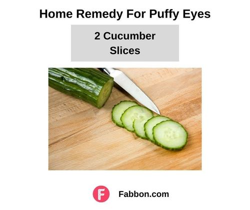 11_Home_Remedies_For_Puffy_Eyes