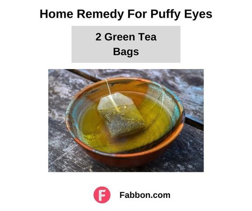 12_Home_Remedies_For_Puffy_Eyes