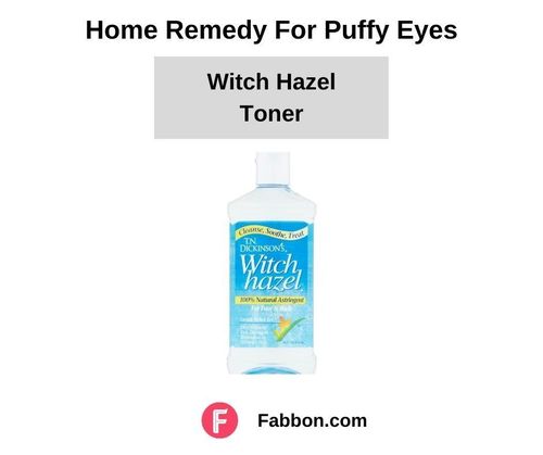 13_Home_Remedies_For_Puffy_Eyes
