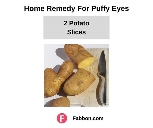 14_Home_Remedies_For_Puffy_Eyes