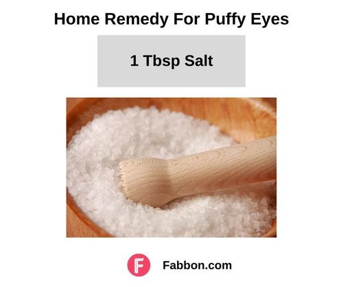 15_Home_Remedies_For_Puffy_Eyes