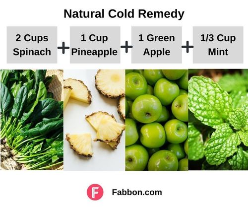 1_Natural_Cold_Remedies