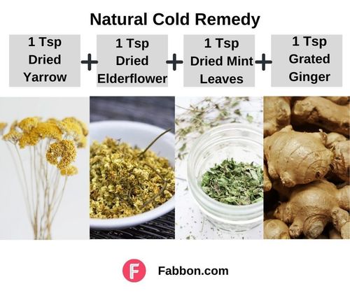 2_Natural_Cold_Remedies