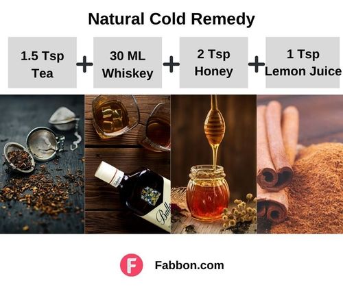 3_Natural_Cold_Remedies