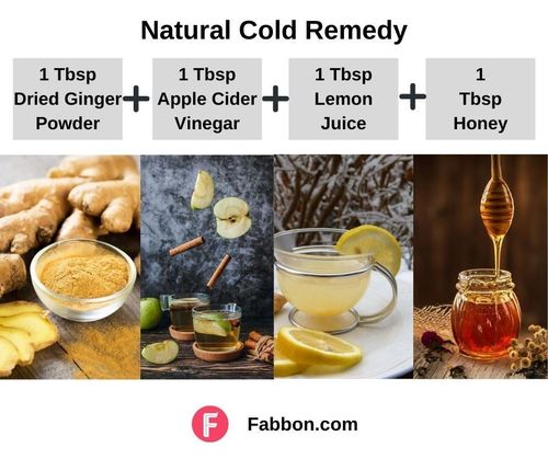 4_Natural_Cold_Remedies
