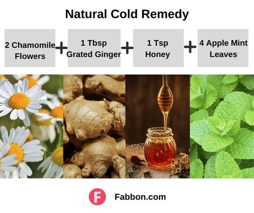 5_Natural_Cold_Remedies