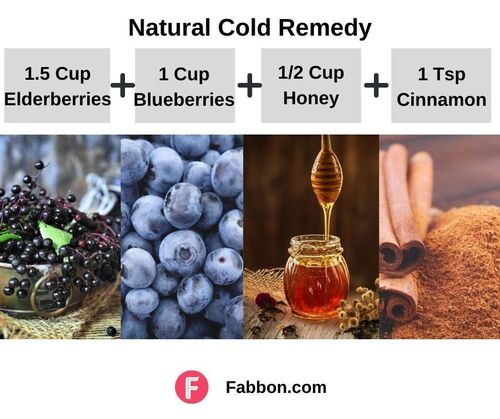 6_Natural_Cold_Remedies