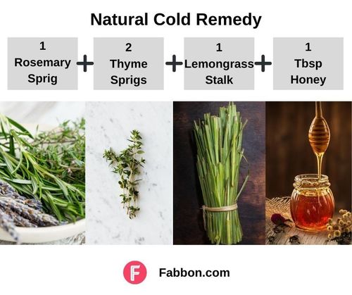 7_Natural_Cold_Remedies