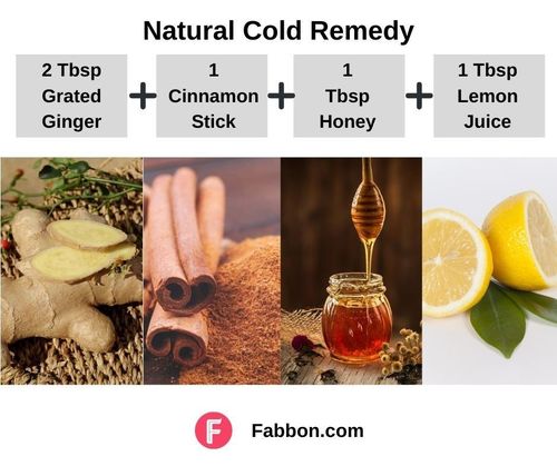 8_Natural_Cold_Remedies