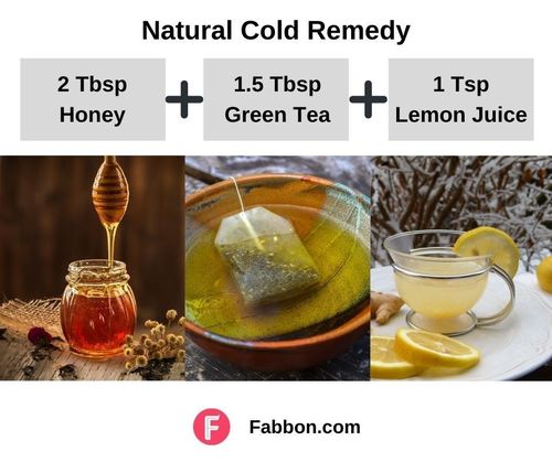 9_Natural_Cold_Remedies